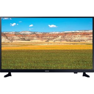 Samsung UE32T4000 - 32 inch - HD Ready LED - 2020 - Buitenlands model