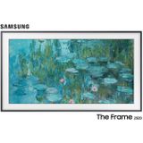 Samsung The Frame QE32LS03T 32 inch QLED