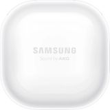 Samsung Galaxy Buds Live Draadloze Oordopjes met Noise Cancelling - Wit