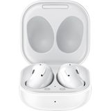 Samsung Galaxy Buds Live Draadloze Oordopjes met Noise Cancelling - Wit