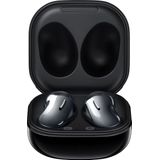 Samsung Galaxy Buds Live - Draadloze Oordopjes - Noise Cancelling - Zwart