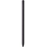 SAMSUNG Eingabestift S-Pen grau