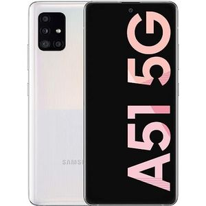 XGODY Smartphone Ohne Vertrag Handy, 5,5 Zoll Günstig Smartphone