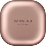 Samsung Galaxy Buds Live - Brons