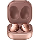 Samsung Galaxy Buds Live - Brons