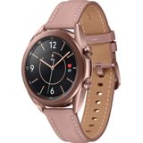 Samsung Galaxy Watch 3 41mm 4G Mystic Bronze