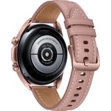 Samsung Galaxy Watch 3 41mm 4G Mystic Bronze