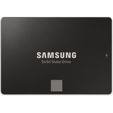 Samsung 870 EVO Interne SSD Inch 1 TB
