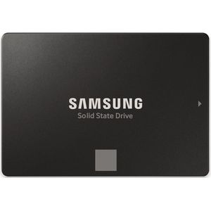 Samsung 870 EVO Interne SSD Inch 1 TB