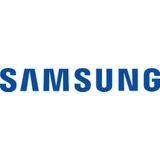 Samsung 870 EVO - Interne SSD - 2.5 Inch - 500 GB