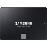 Samsung 870 EVO Interne SSD Inch 250 GB