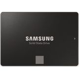 Samsung 870 EVO 250 GB SSD