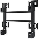0 Samsung WMN-8200SF TV feste Wandhalterung