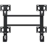 0 Samsung WMN-8200SF TV feste Wandhalterung