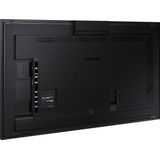 Samsung - QM32R-T - Full HD Led TV - Zwart - 32 inch