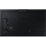 Samsung - QM32R-T - Full HD Led TV - Zwart - 32 inch