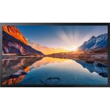 Samsung - QM32R-T - Full HD Led TV - Zwart - 32 inch