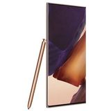 Samsung Galaxy Note20 Ultra 5G SM-N986B 17,5 cm (6.9") Android 10 USB Type-C 12 GB 256 GB 4500 mAh Brons