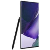 Samsung Galaxy Note20 Ultra 5G SM-N986B 17,5 cm (6.9") Android 10 USB Type-C 12 GB 256 GB 4500 mAh Zwart