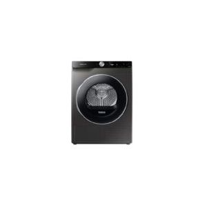 Samsung DV80T6220LX/S2 wasdroger Vrijstaand Voorbelading 8 kg Zilver