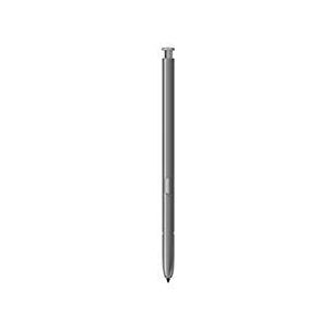 Samsung S Pen stylus EJ-PN980 voor de Galaxy Note20, Galaxy Note20 Ultra 5G, korte reactietijd, gebarenbediening, presentaties, grijs