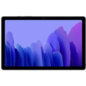 Samsung Galaxy Tab A7 (2020) - WiFi -  10.4 inch - 32GB - Grijs