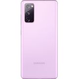 Samsung Galaxy S20 FE 5G 6GB/128GB Violeta (Lavander) Dual SIM G781B