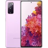 Samsung Galaxy S20 FE 5G 6GB/128GB Violeta (Lavander) Dual SIM G781B