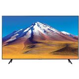 Samsung 65" Series 7 UE65TU7020W Smart TV