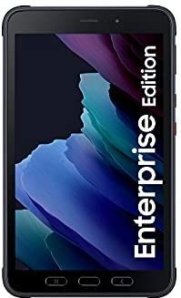 Samsung Galaxy Tab Active3 LTE (4G)