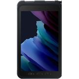 Samsung T575 Galaxy Tab Active 3 EE