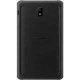 Samsung T575 Galaxy Tab Active 3 EE