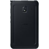 Samsung T575 Galaxy Tab Active 3 EE