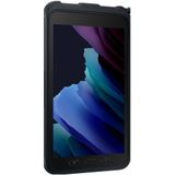 Samsung T575 Galaxy Tab Active 3 EE