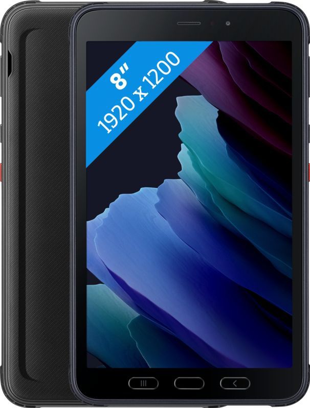 Samsung T575 Galaxy Tab Active 3 EE