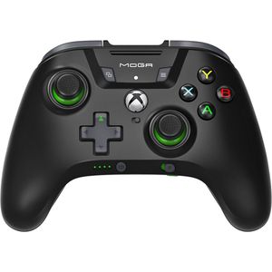 Samsung Moga XP5-X+ Bluetooth Controller - Zwart
