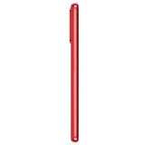 Samsung Galaxy SM-G781B - Mobiele Telefoon - Cloud Red - 128 GB - 5G - Android 10.0