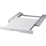 Samsung - Skk-udw - Stapelkit Voor Wasmachines En Drogers