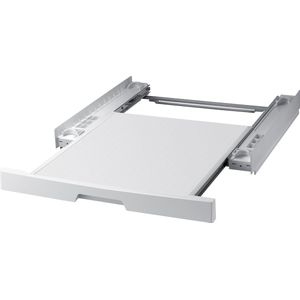 Samsung - Skk-udw - Stapelkit Voor Wasmachines En Drogers