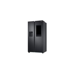 Samsung RS6HA8891B1 Family Hub Amerikaanse koelkast