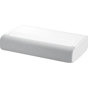 Samsung SP-LSP9T (4K, 2800 lm), Beamer, Wit