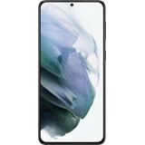 Samsung Galaxy S21+ Plus 5G Smartphone