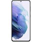 Samsung Galaxy S21+ Plus 5G Smartphone