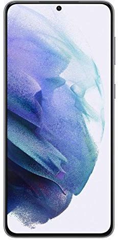 Galaxy S21+ 5G 256GB