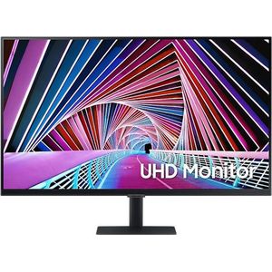 Samsung LS32A700 - 4K VA Monitor - 32 Inch