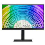 Samsung LS24A600UCUXEN