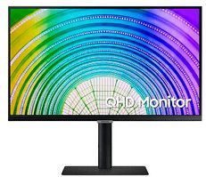 Samsung LS24A600UCUXEN