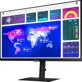 Samsung LS27A600UUUXEN