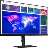 Samsung LS27A600UUUXEN