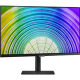 Samsung LS27A600UUUXEN